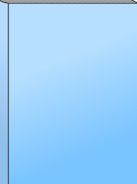 ГДЗ Биология 5 класс рабочая тетрадь